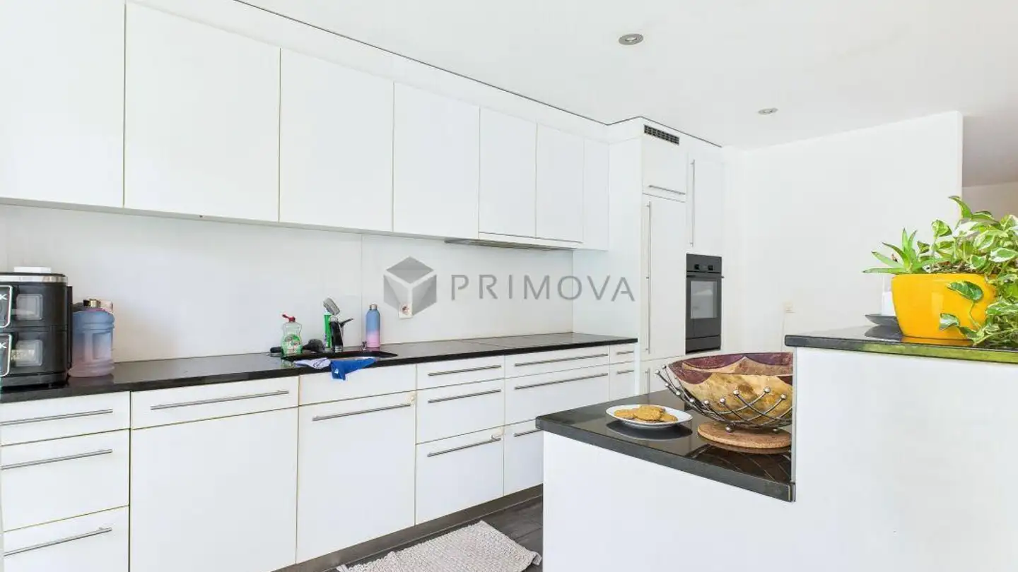 Appartement à vendre - 8810 Horgen - Photo 4