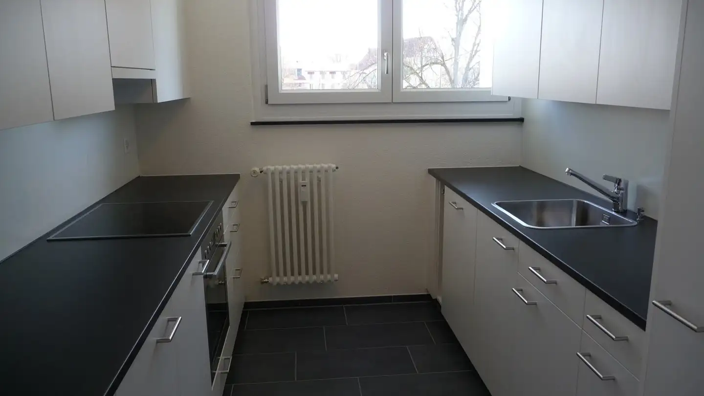 Appartement à louer - Bachstrasse 23, 8597 Landschlacht - Photo 3