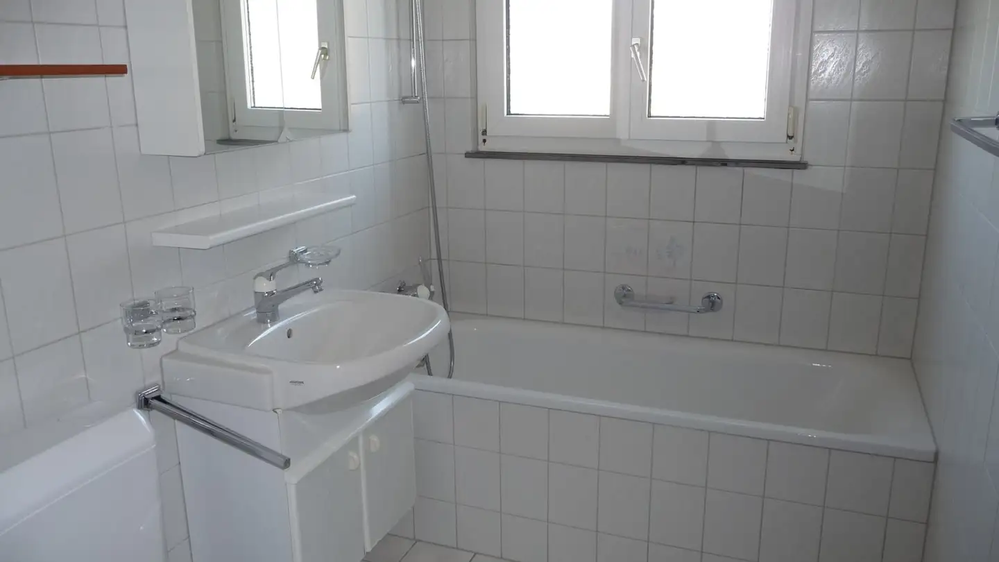 Appartement à louer - Bachstrasse 23, 8597 Landschlacht - Photo 4