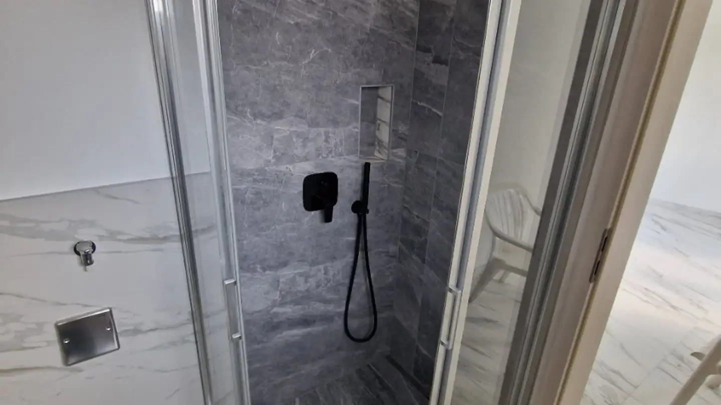 Apartment for rent - Via Iragna 26, 6710 Biasca - Photo 3