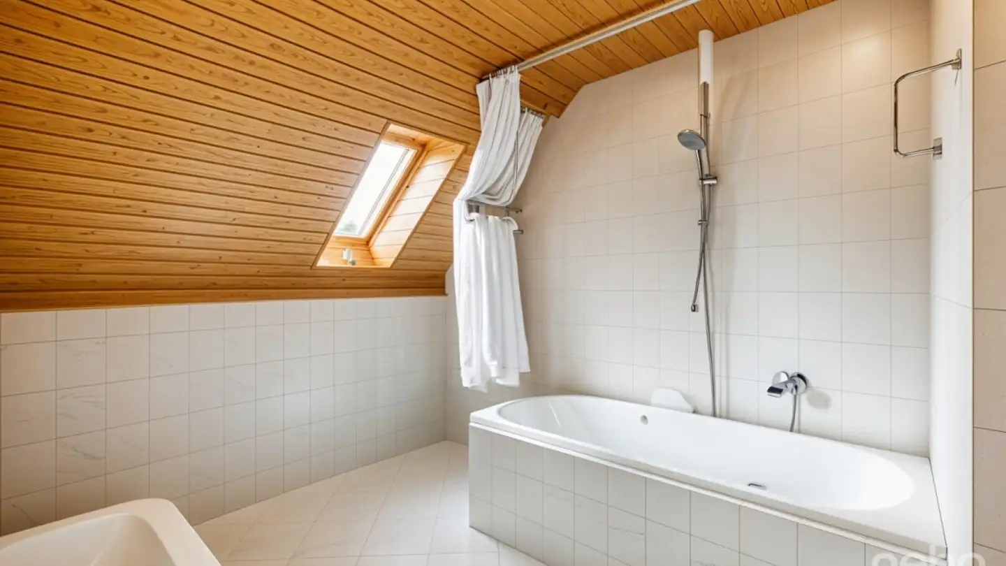 Duplex for sale - Route De Villars-Bramard, 1682 Cerniaz VD - Photo 4