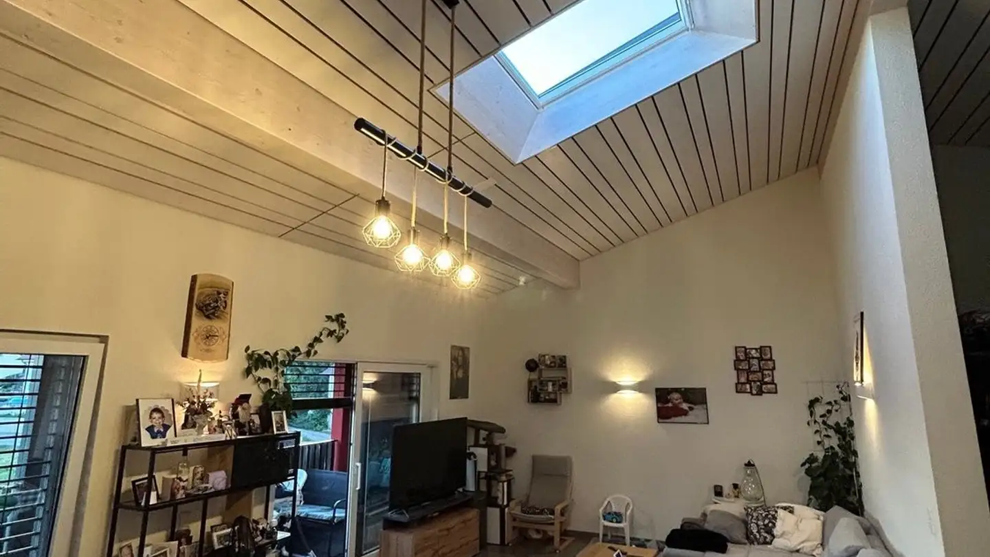 Wohnung mieten - 2942 Alle