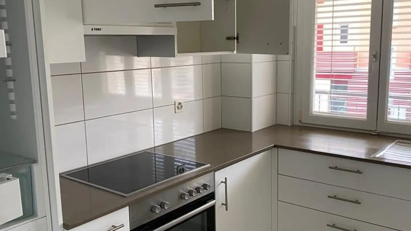 Wohnung mieten - Via San Gottardo 75, 6648 Minusio - Foto 3