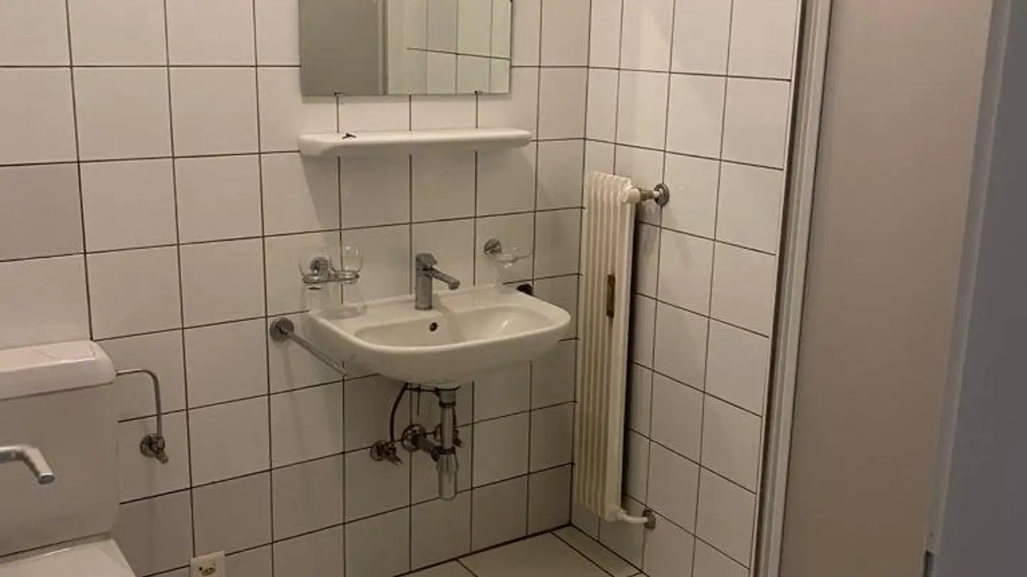 Wohnung mieten - Via San Gottardo 75, 6648 Minusio - Foto 4