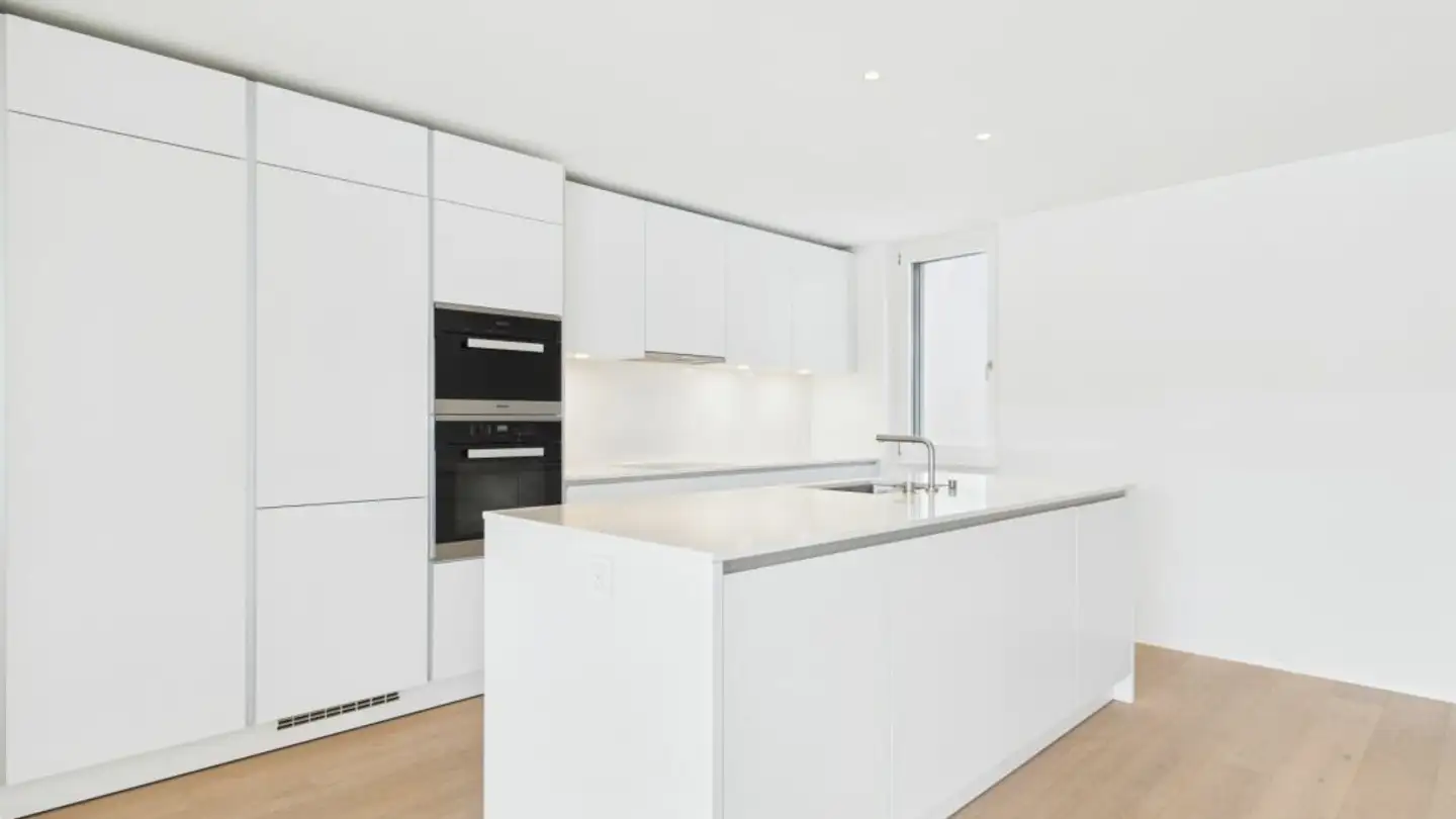 Appartement à vendre - Bäumlisächerstrasse 45, 8907 Wettswil - Photo 4