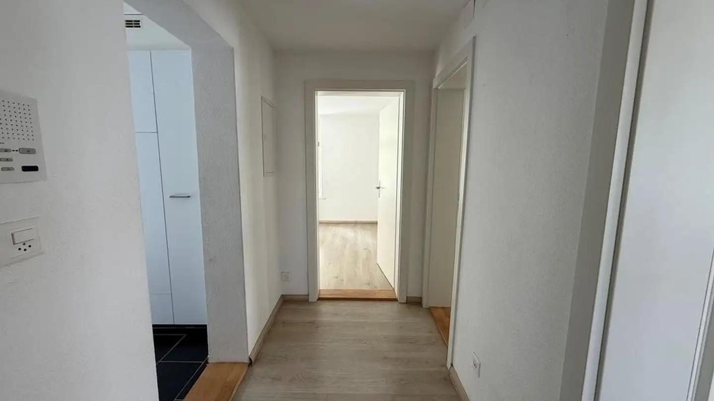 Apartment for rent - Bernstrasse 61, 6003 Luzern - Photo 4