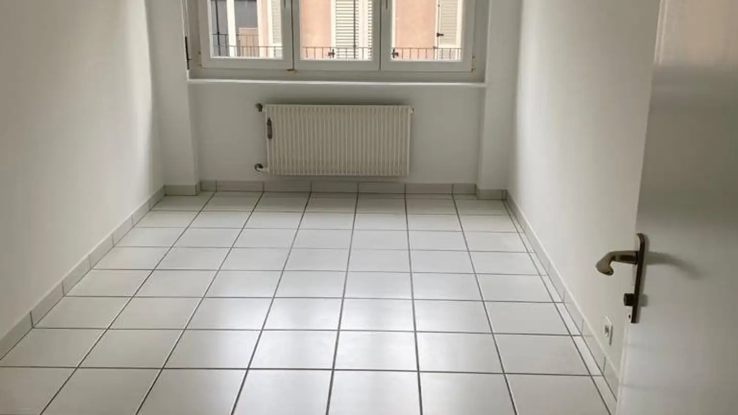 Wohnung mieten - Via San Gottardo 75, 6648 Minusio