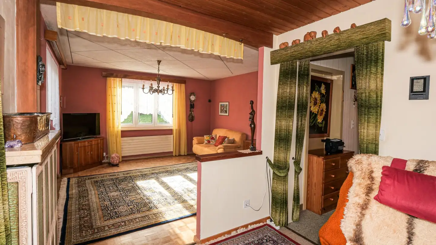 Casa singola in vendita - Hauptstrasse, 4247 Grindel - Foto 3