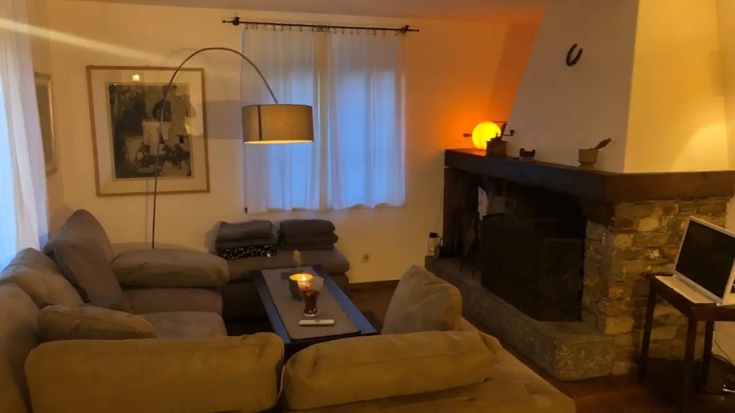 Casa in vendita - 6516 Cugnasco - Foto 2