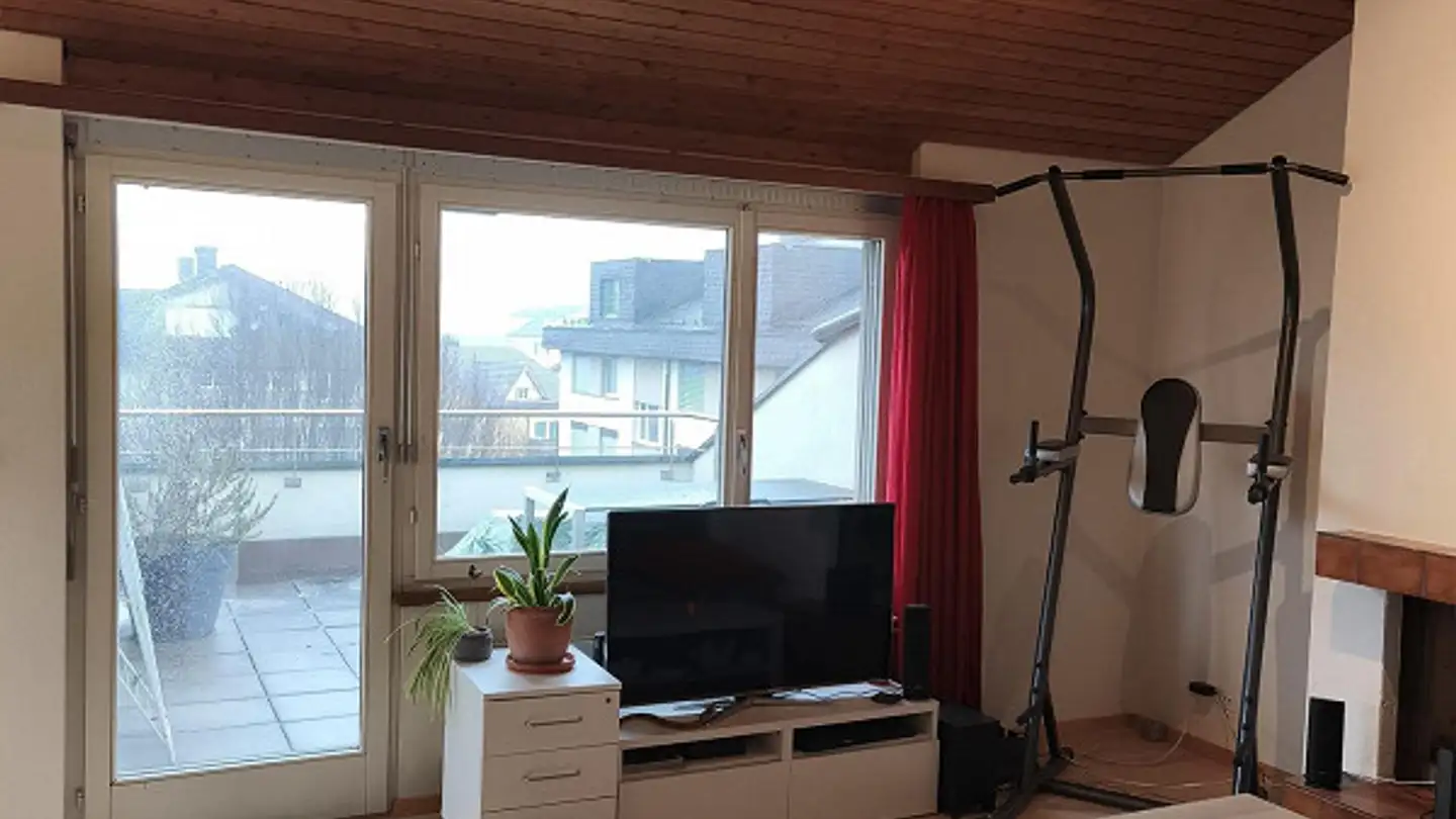 Wohnung mieten - 6055 Alpnach Dorf - Foto 3