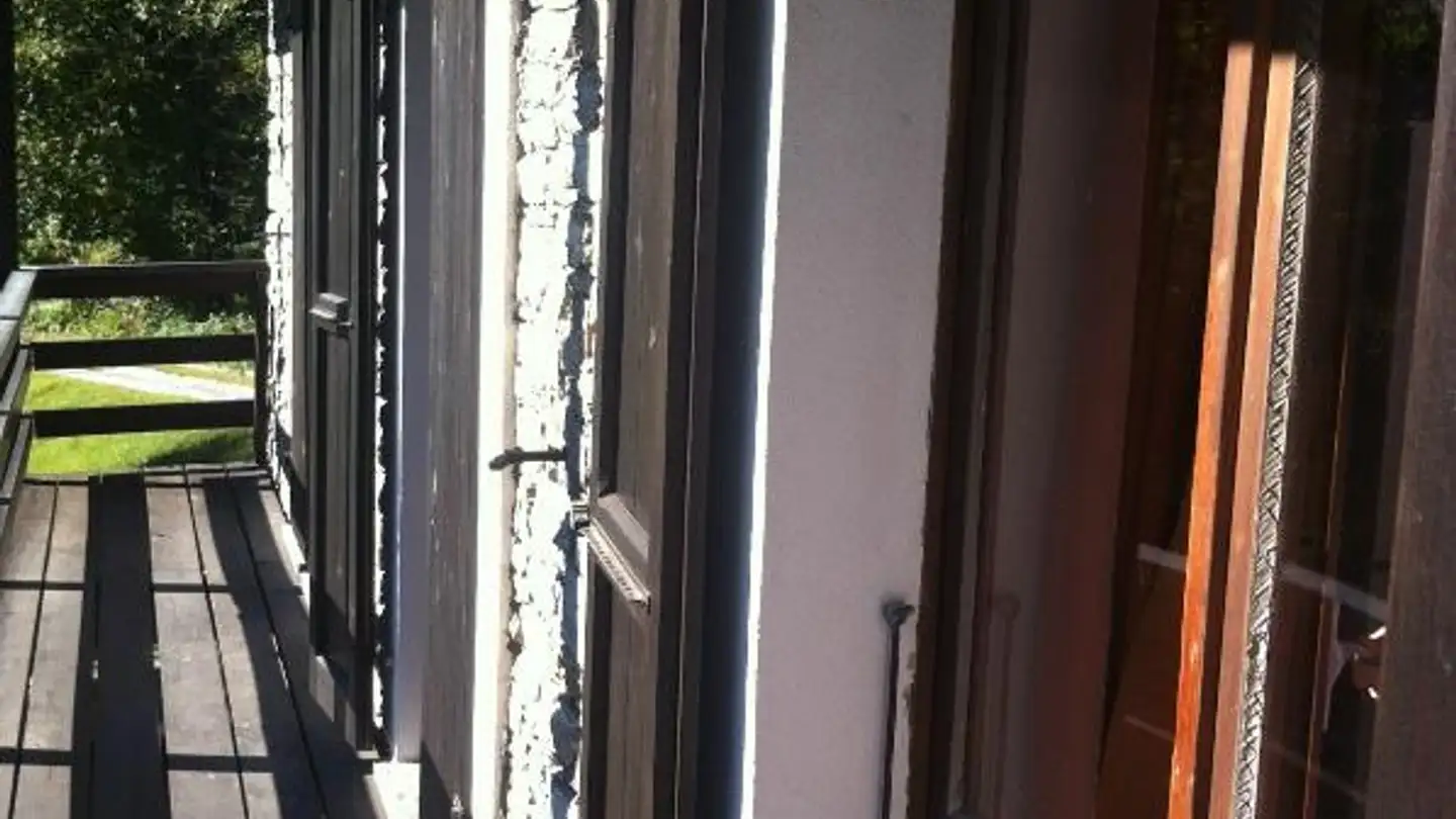 Casa in vendita - 6516 Cugnasco - Foto 4