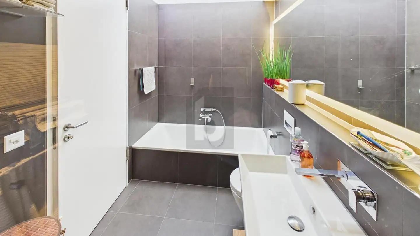 Penthouse for rent - 3006 Bern - Photo 3