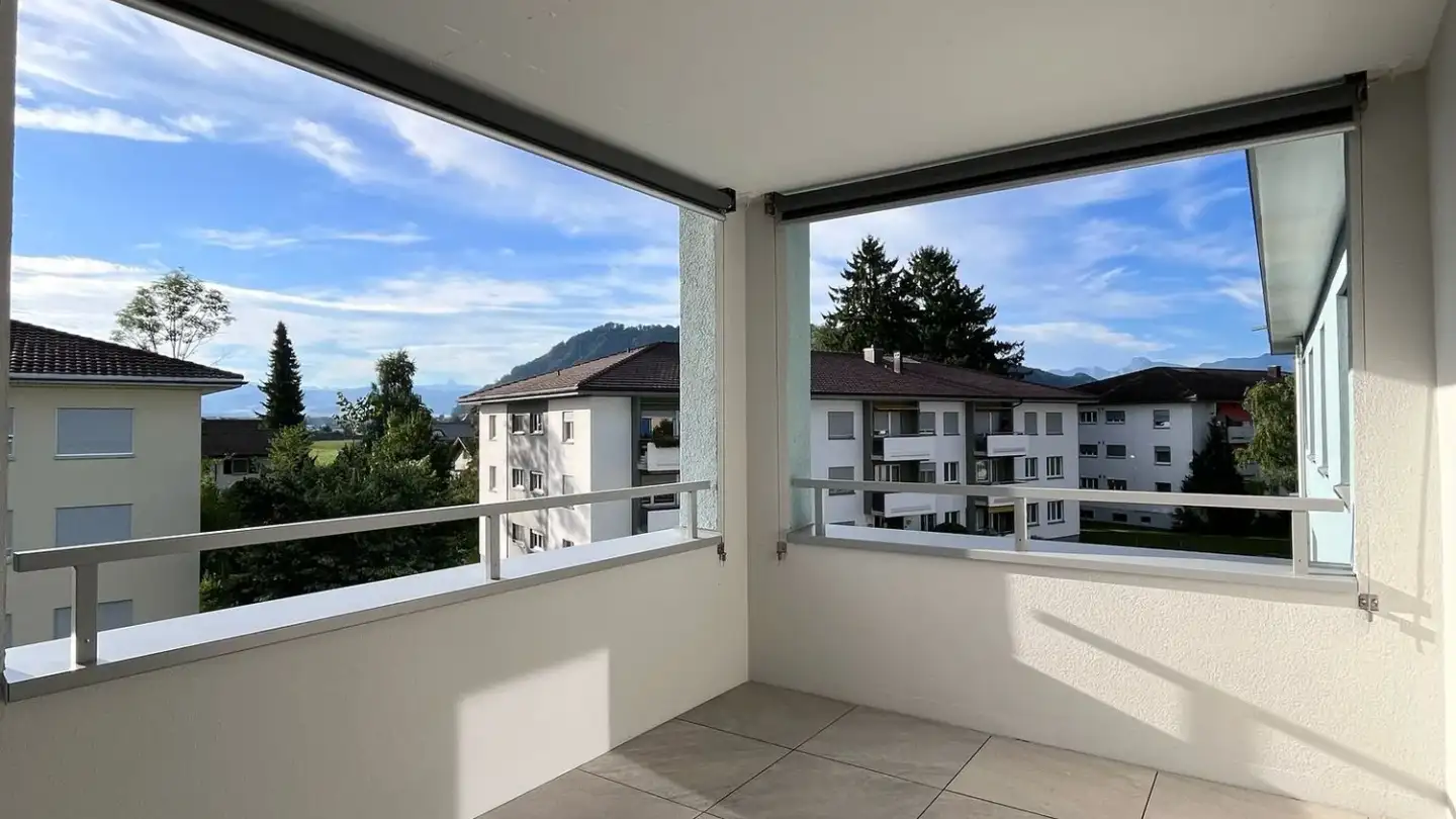 Appartamento in vendita - Schönmattweg 13, 3123 Belp - Foto 2