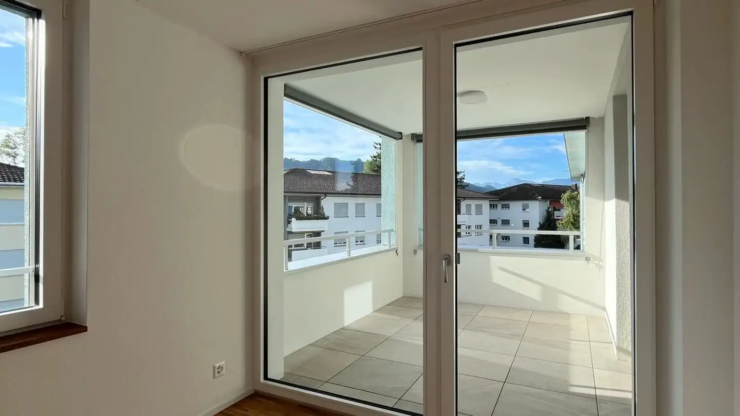 Appartamento in vendita - Schönmattweg 13, 3123 Belp - Foto 3