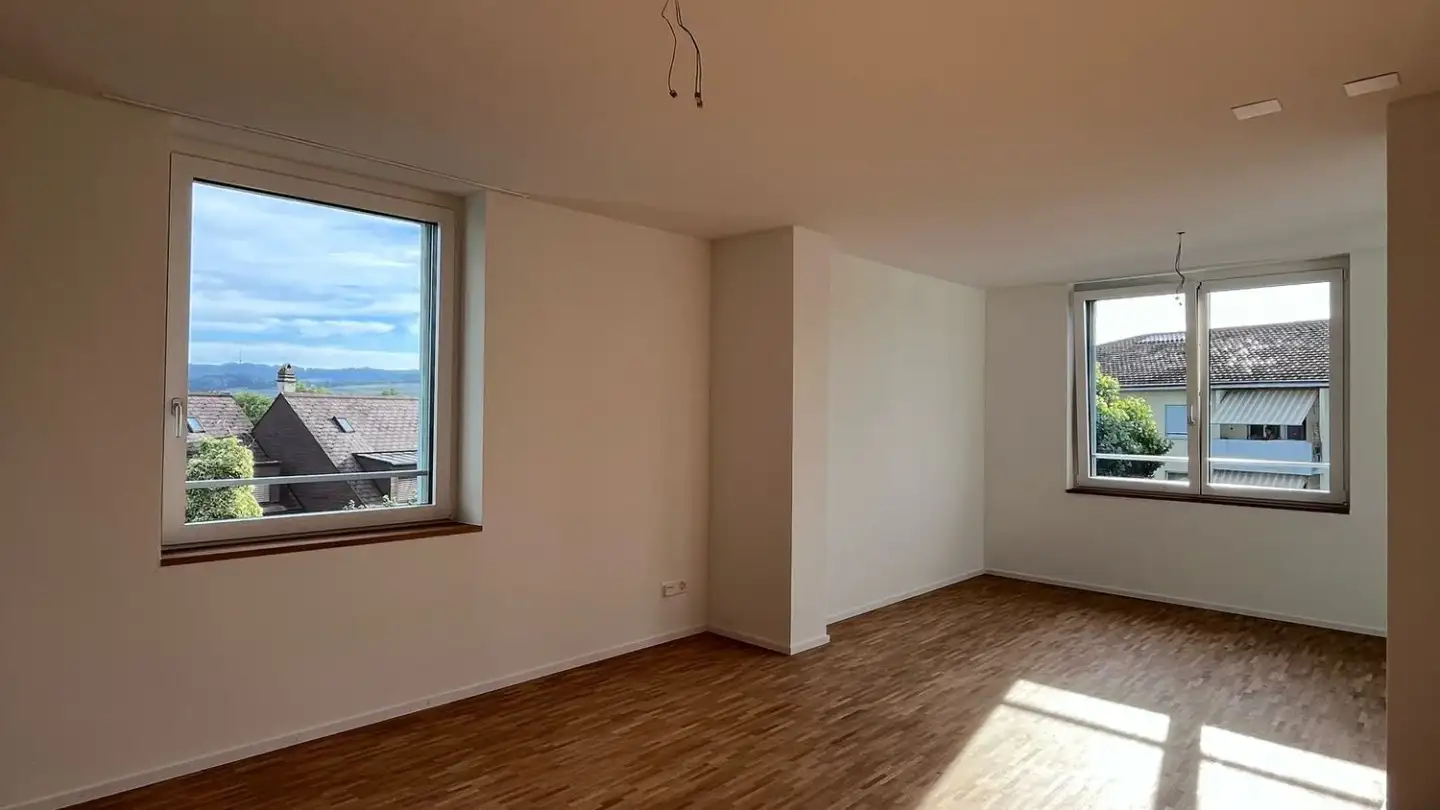 Appartamento in vendita - Schönmattweg 13, 3123 Belp - Foto 4