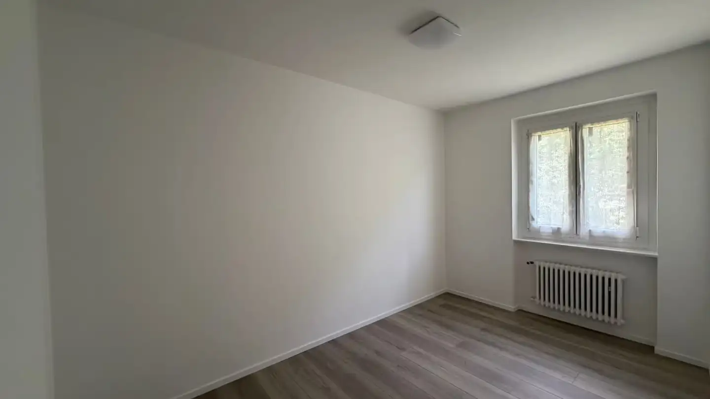 Appartamento in affitto - Via Somasèlva 2, 6743 Bodio TI