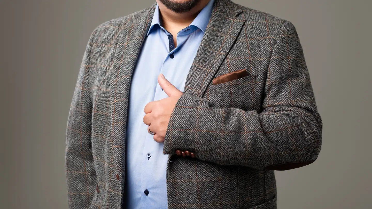 Wohnung kaufen - 3661 Uetendorf - Foto 3