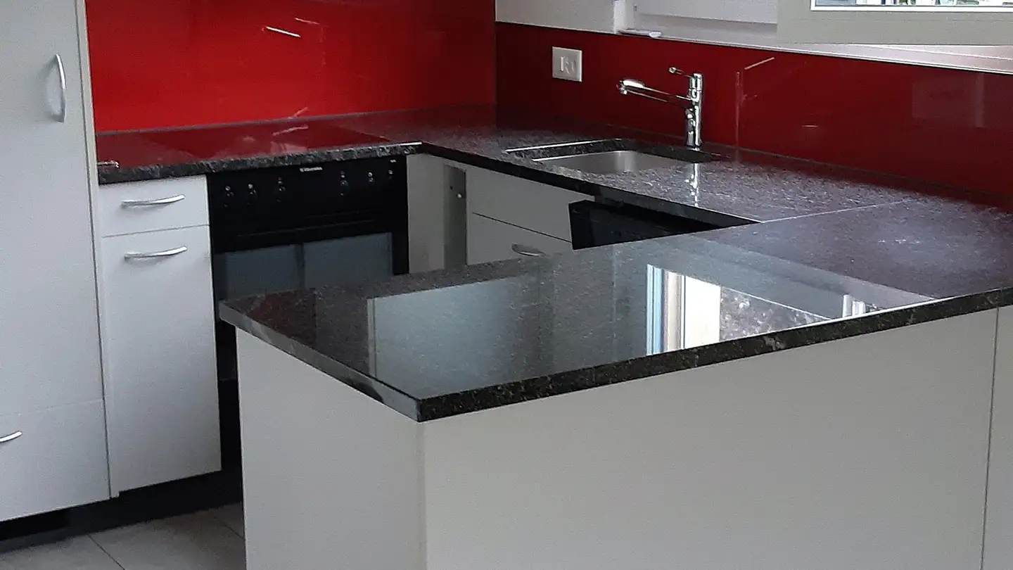 Wohnung kaufen - 3661 Uetendorf - Foto 4