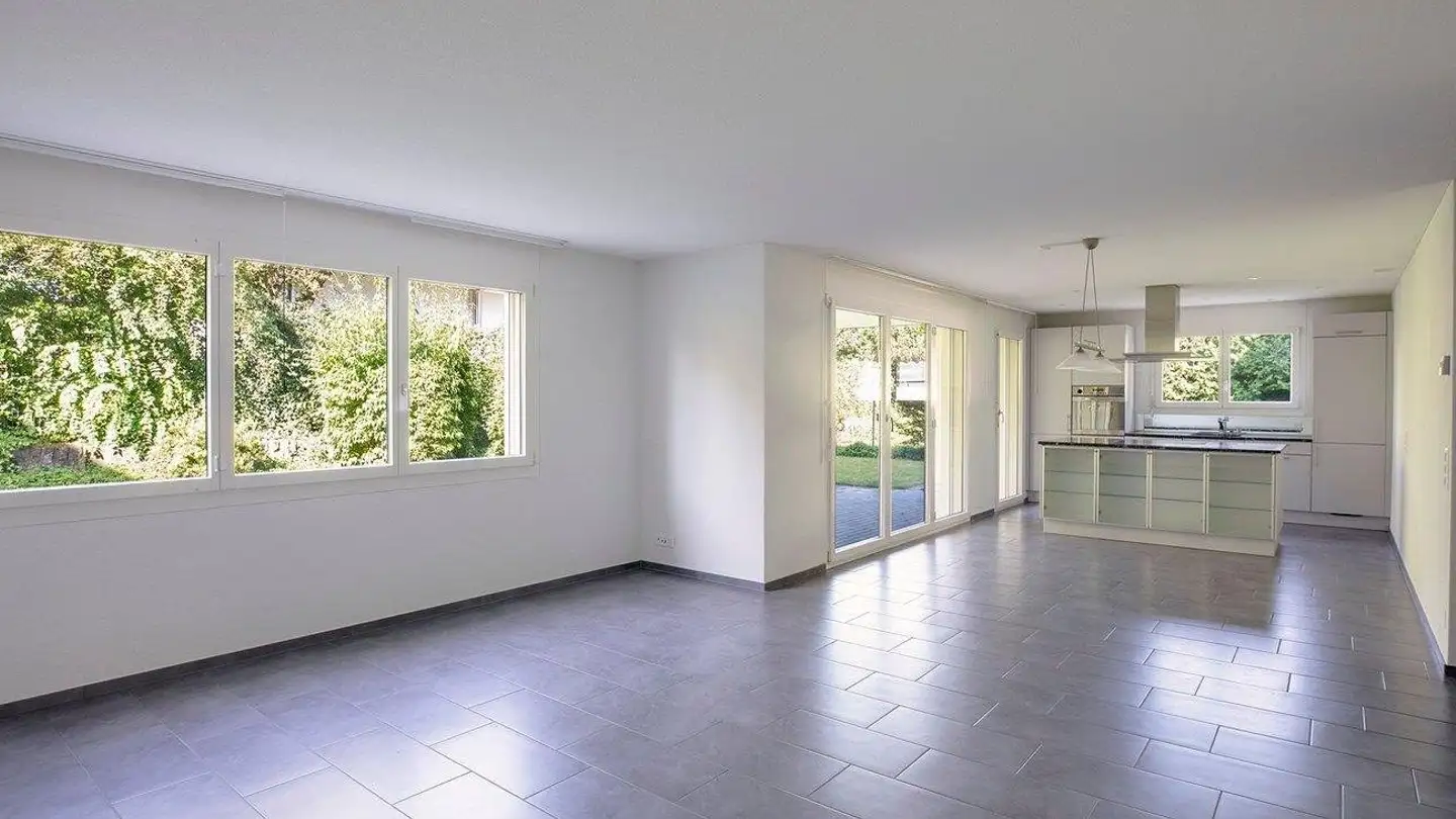 Apartment for rent - Bollhofweg 8, 5610 Wohlen AG