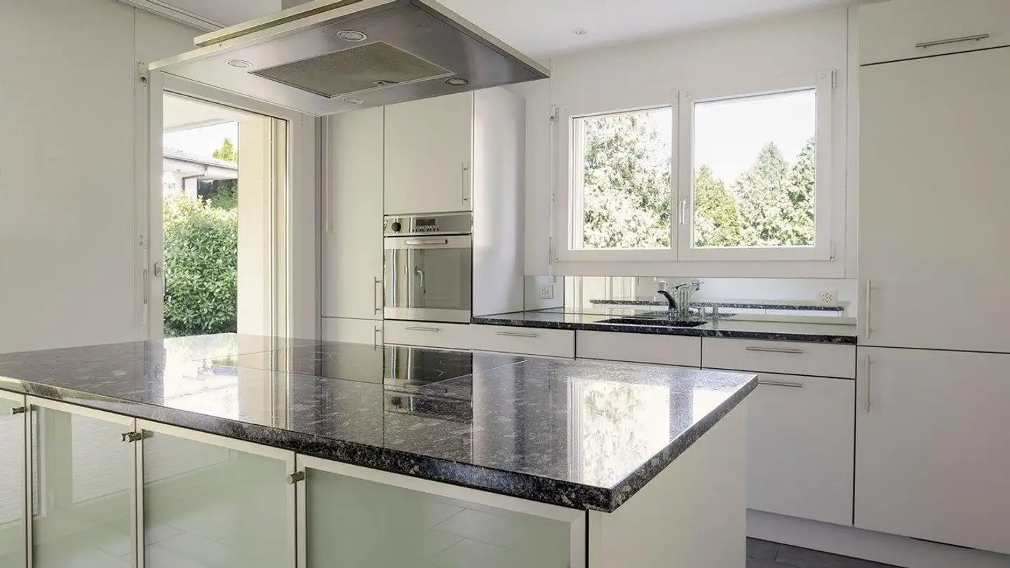 Apartment for rent - Bollhofweg 8, 5610 Wohlen AG - Photo 2