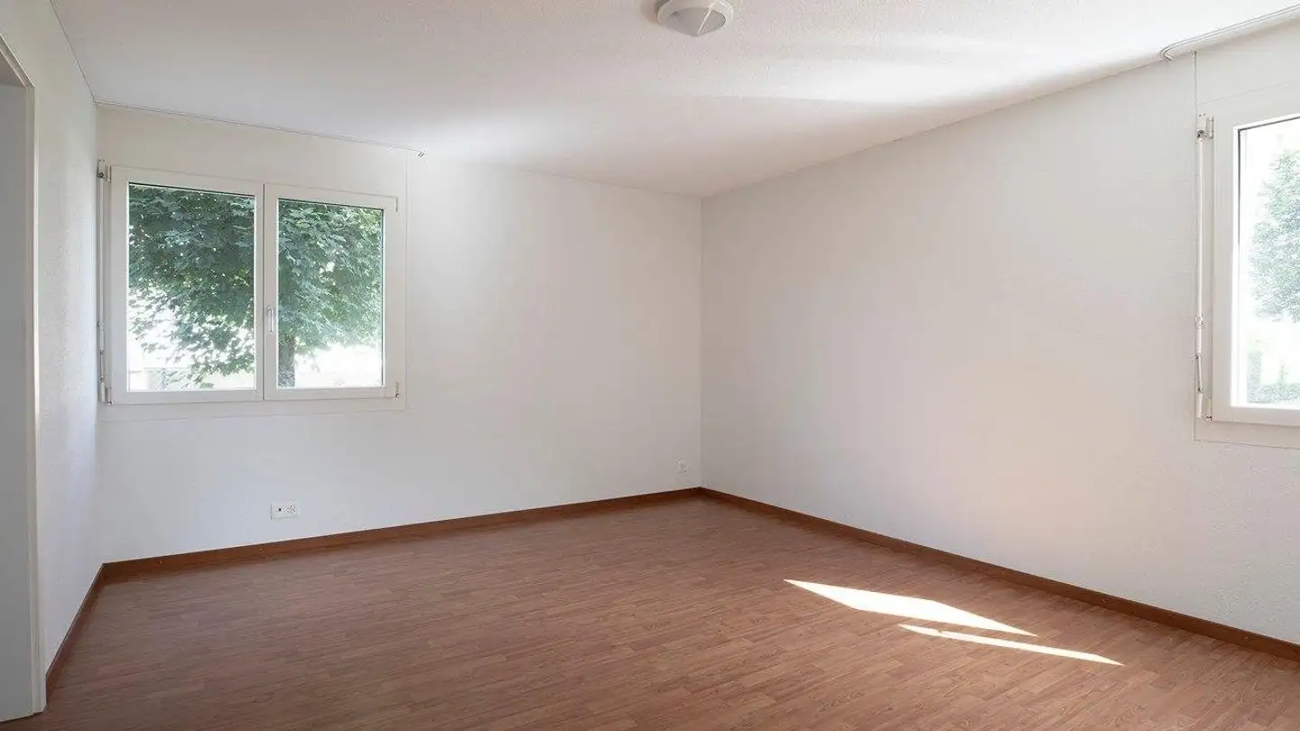 Apartment for rent - Bollhofweg 8, 5610 Wohlen AG - Photo 4