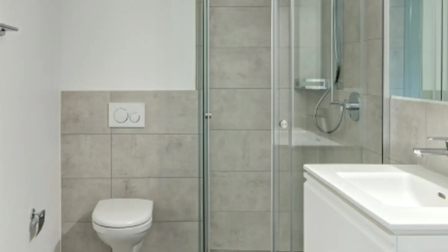 Apartment for rent - Furlenbodenstrasse 1, 4415 Lausen - Photo 4