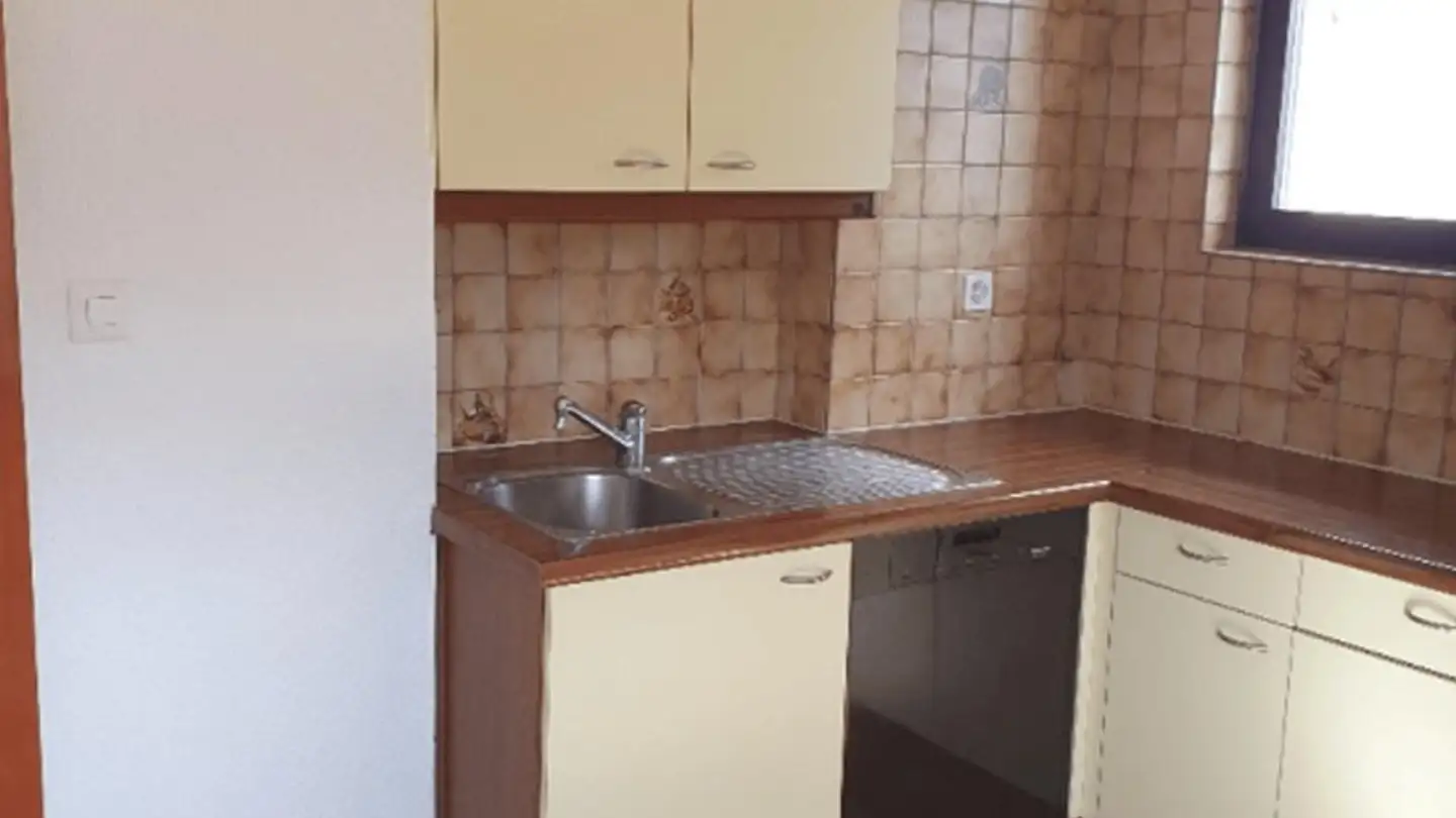 Apartment for rent - Champs Du Moulin 9, 2853 Courfaivre - Photo 3