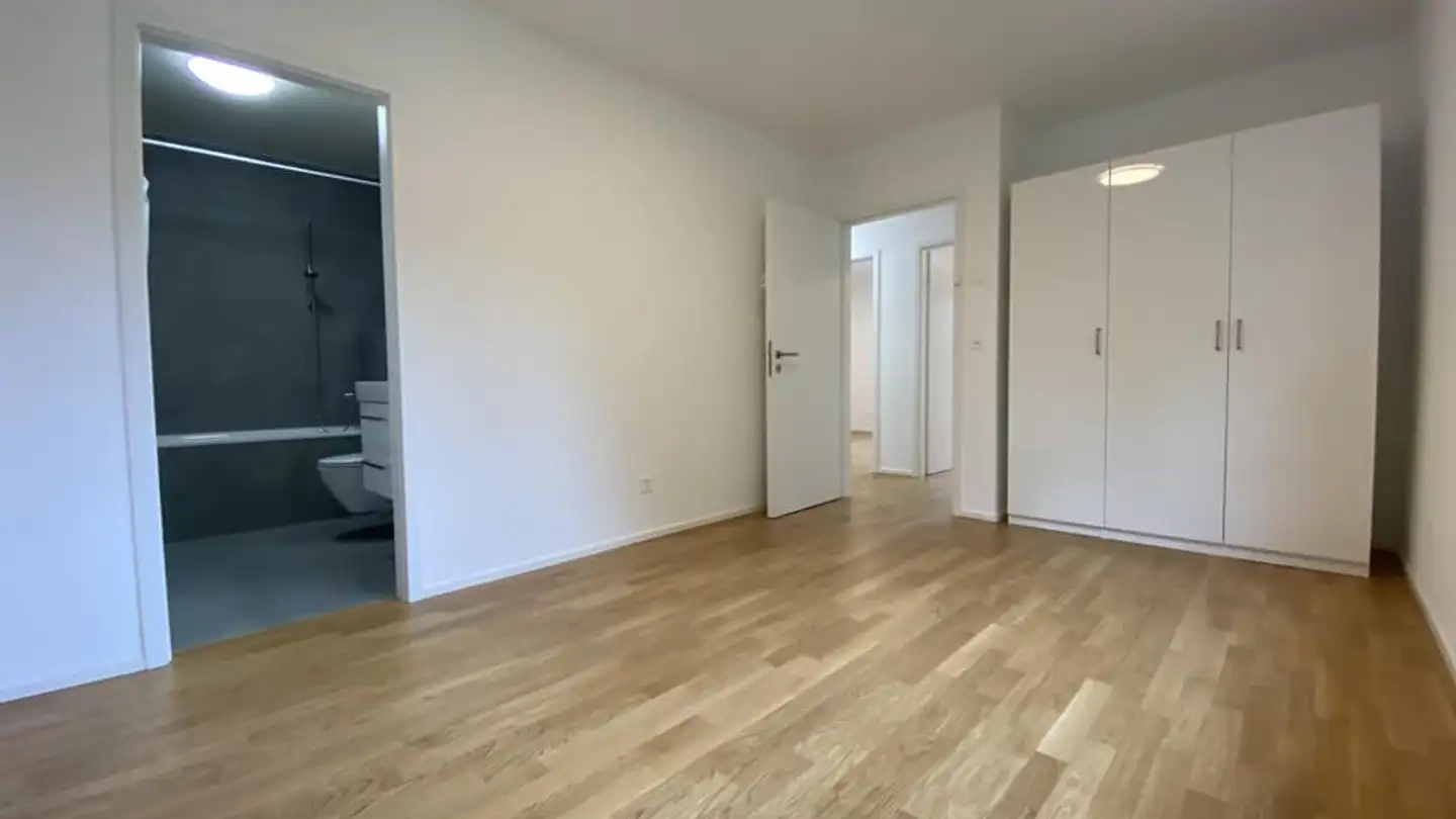 Apartment for rent - 1292 Chambésy - Photo 4