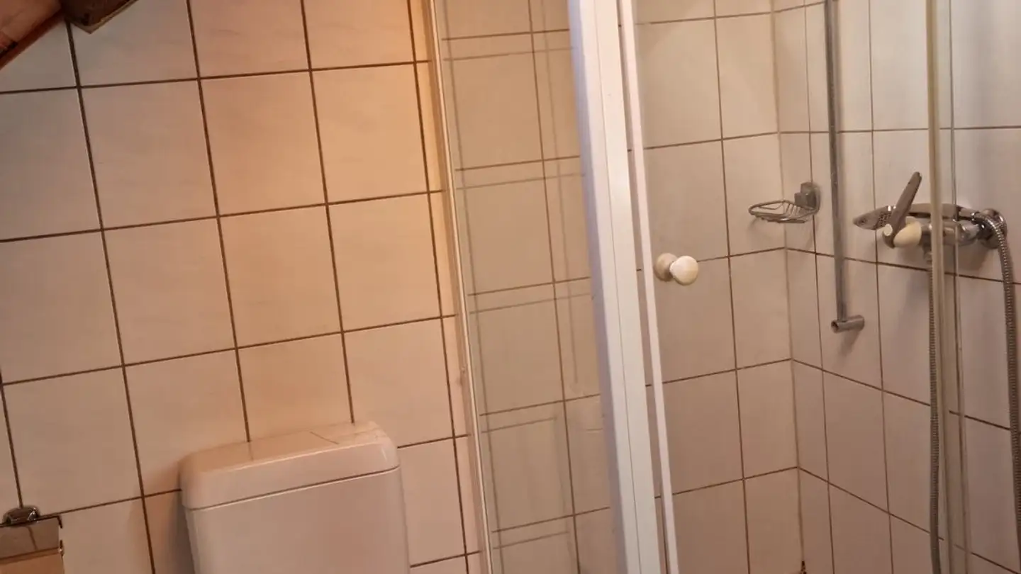 Appartement à louer - 1740 Neyruz FR - Photo 4