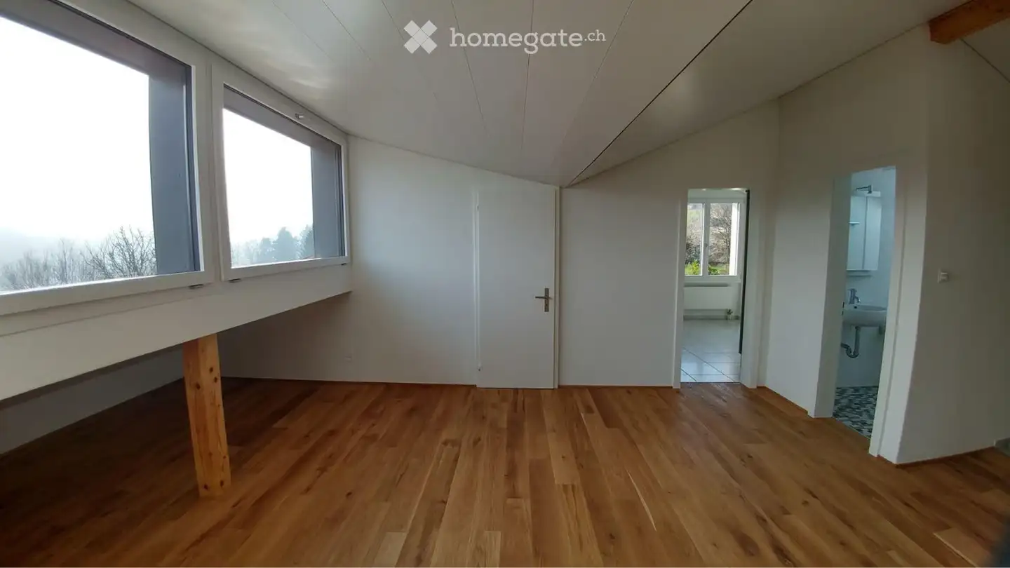 Wohnung mieten - Am Luzerbach 5, 6043 Adligenswil - Foto 4