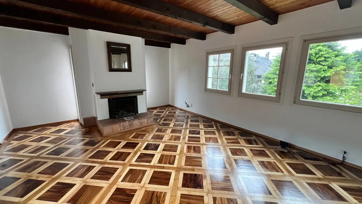 Appartement à louer - A Ri All 14, 6523 Preonzo - Photo 3