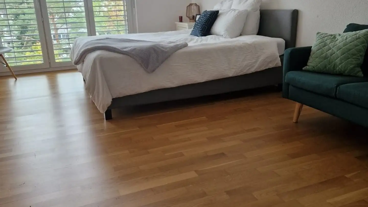 Apartment for rent - Freie Strasse 4a, 8570 Weinfelden - Photo 2