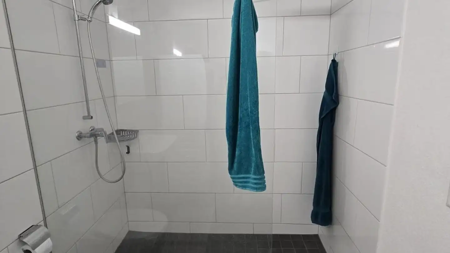 Apartment for rent - Freie Strasse 4a, 8570 Weinfelden - Photo 3