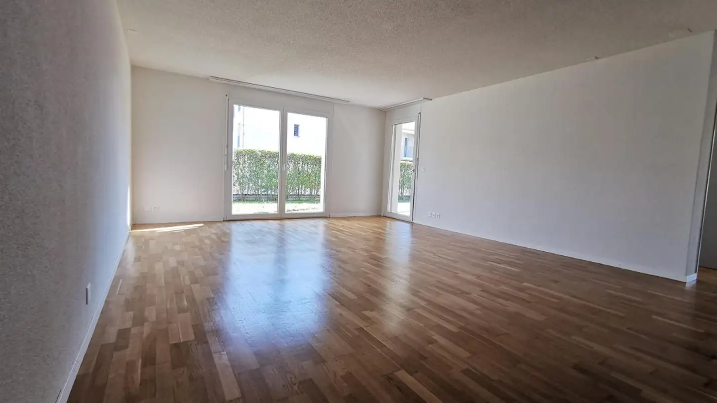 Appartamento in affitto - Chemin Du Mauchamp / Löhrenweg 17, 2504 Biel/Bienne - Foto 4