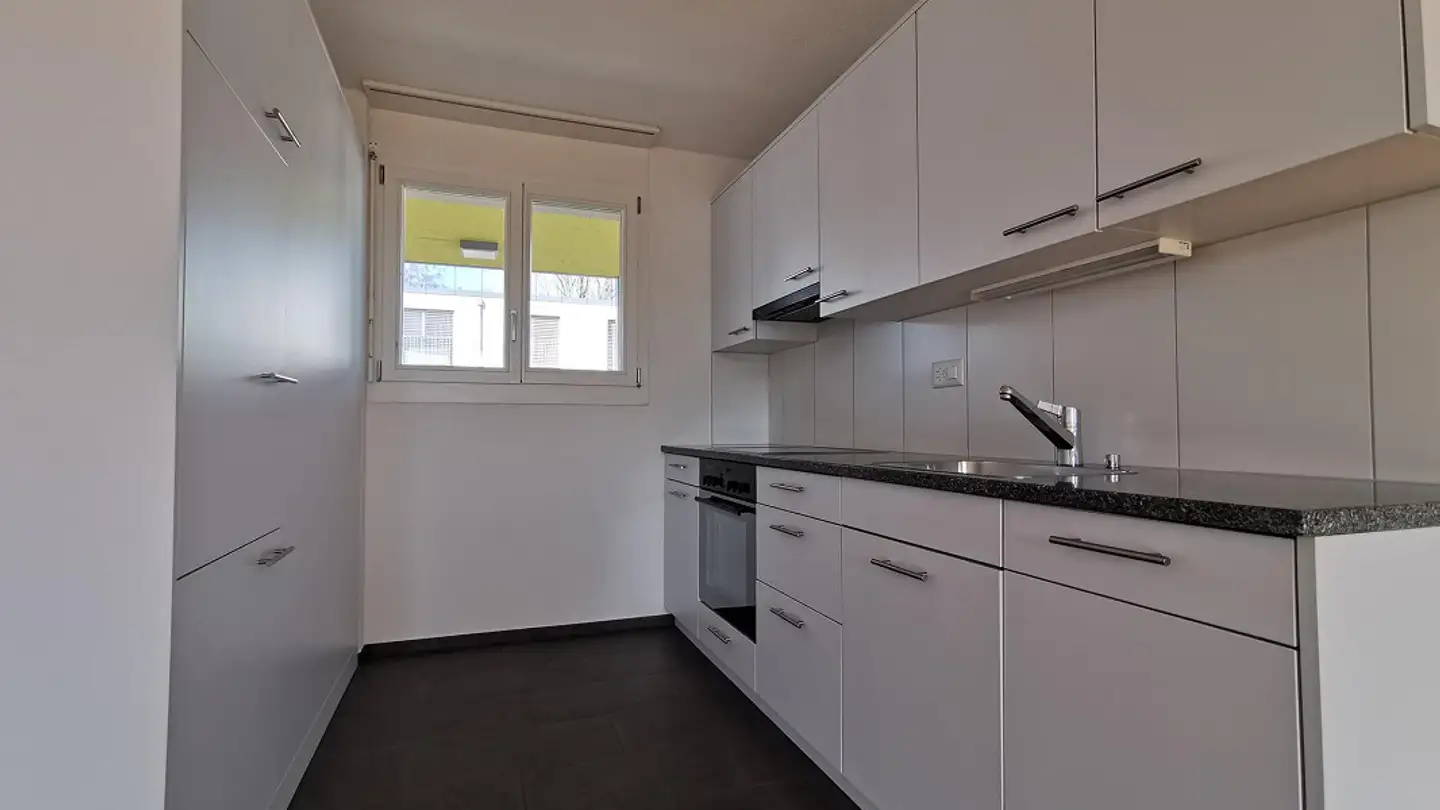 Appartamento in affitto - Chemin Du Mauchamp / Löhrenweg 17, 2504 Biel/Bienne - Foto 2