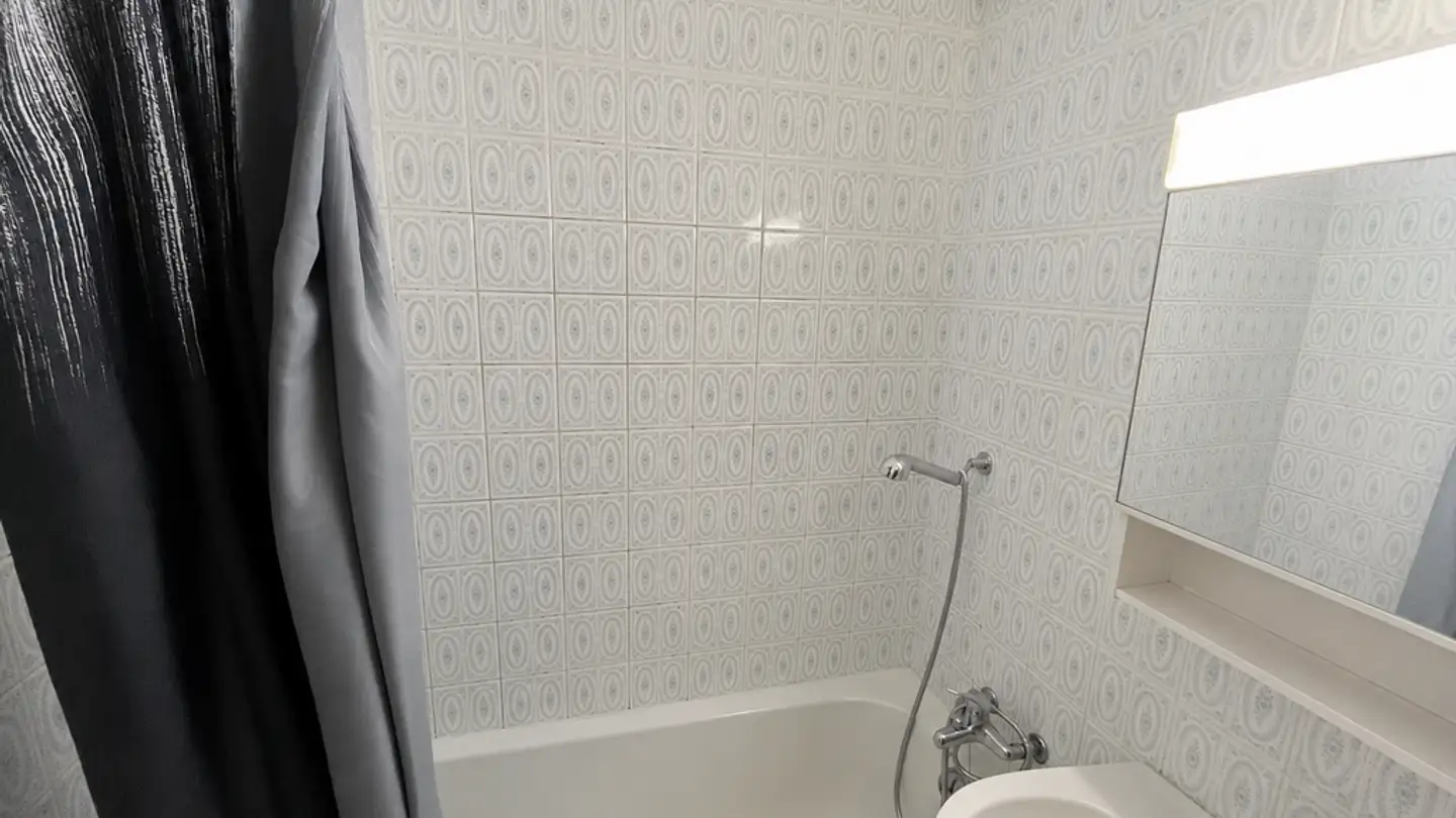 Appartement à louer - Avenue De Gilamont 38, 1800 Vevey - Photo 3