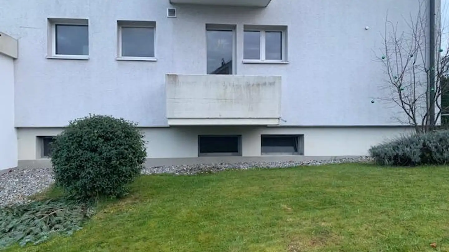 Wohnung mieten - Kleinfeld 3, 6207 Nottwil - Foto 2