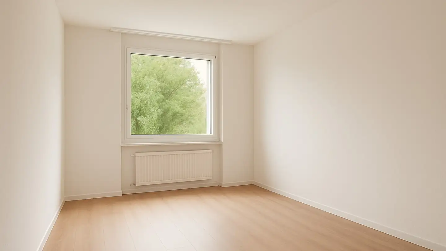 Appartement à louer - 8180 Bülach - Photo 2