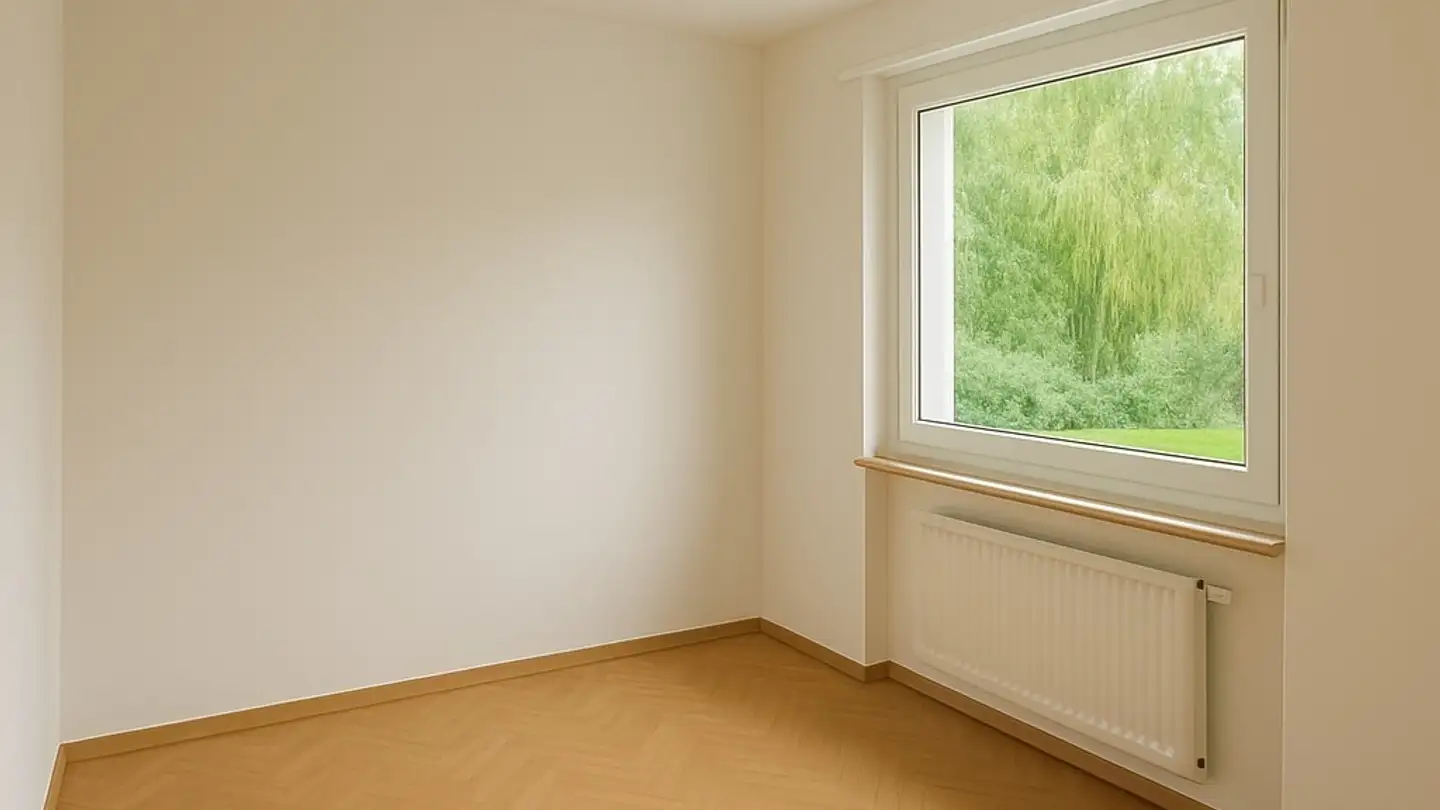 Appartement à louer - 8180 Bülach - Photo 4