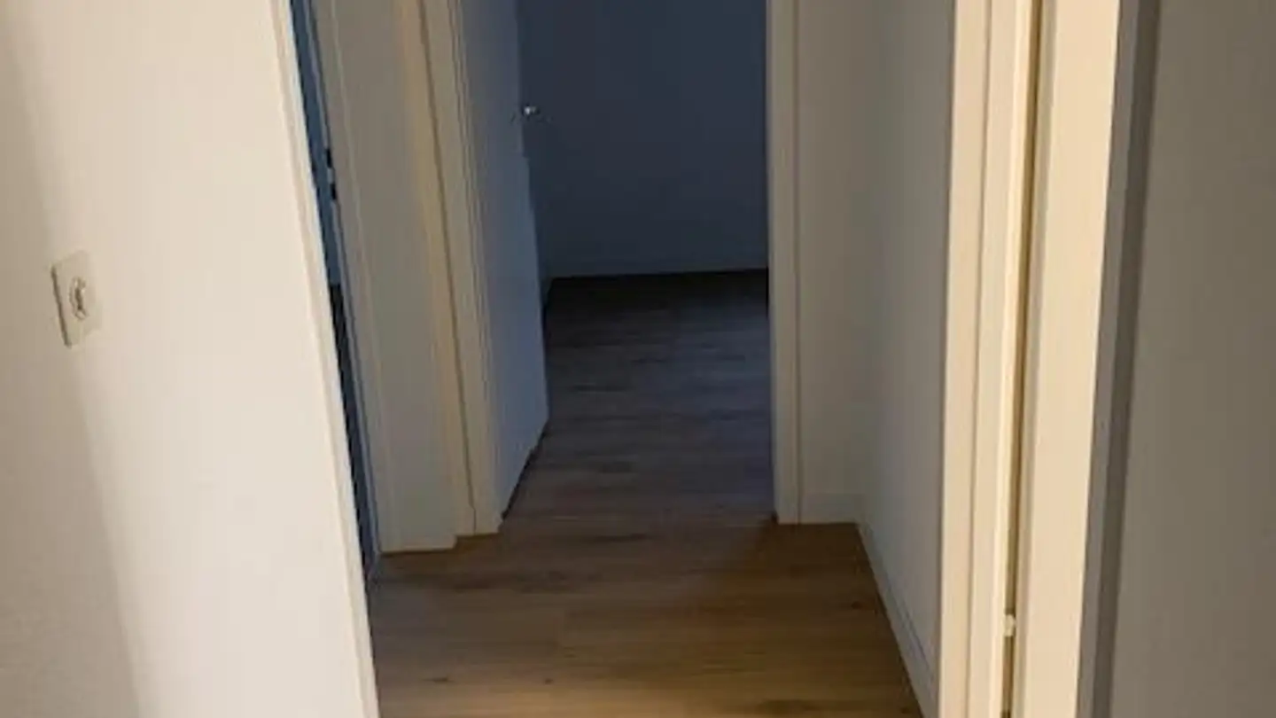 Wohnung mieten - Kleinfeld 3, 6207 Nottwil - Foto 3