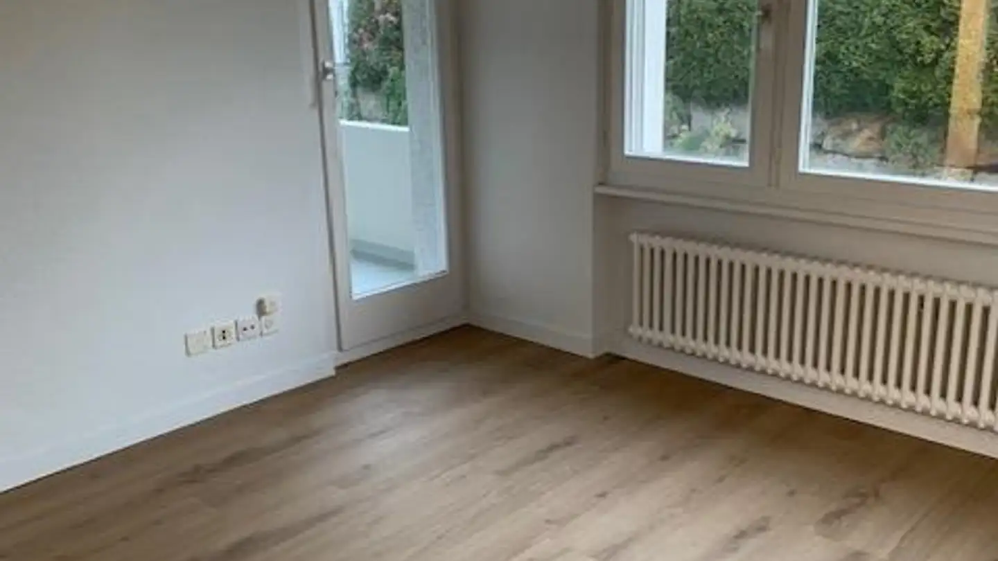 Wohnung mieten - Kleinfeld 3, 6207 Nottwil - Foto 4