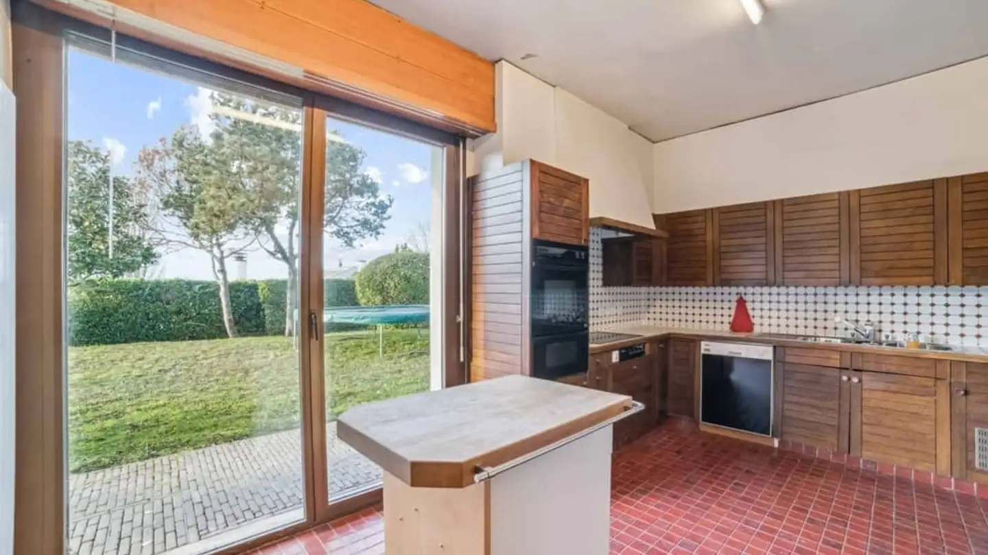 Single house for sale - 1247 Anières - Photo 4