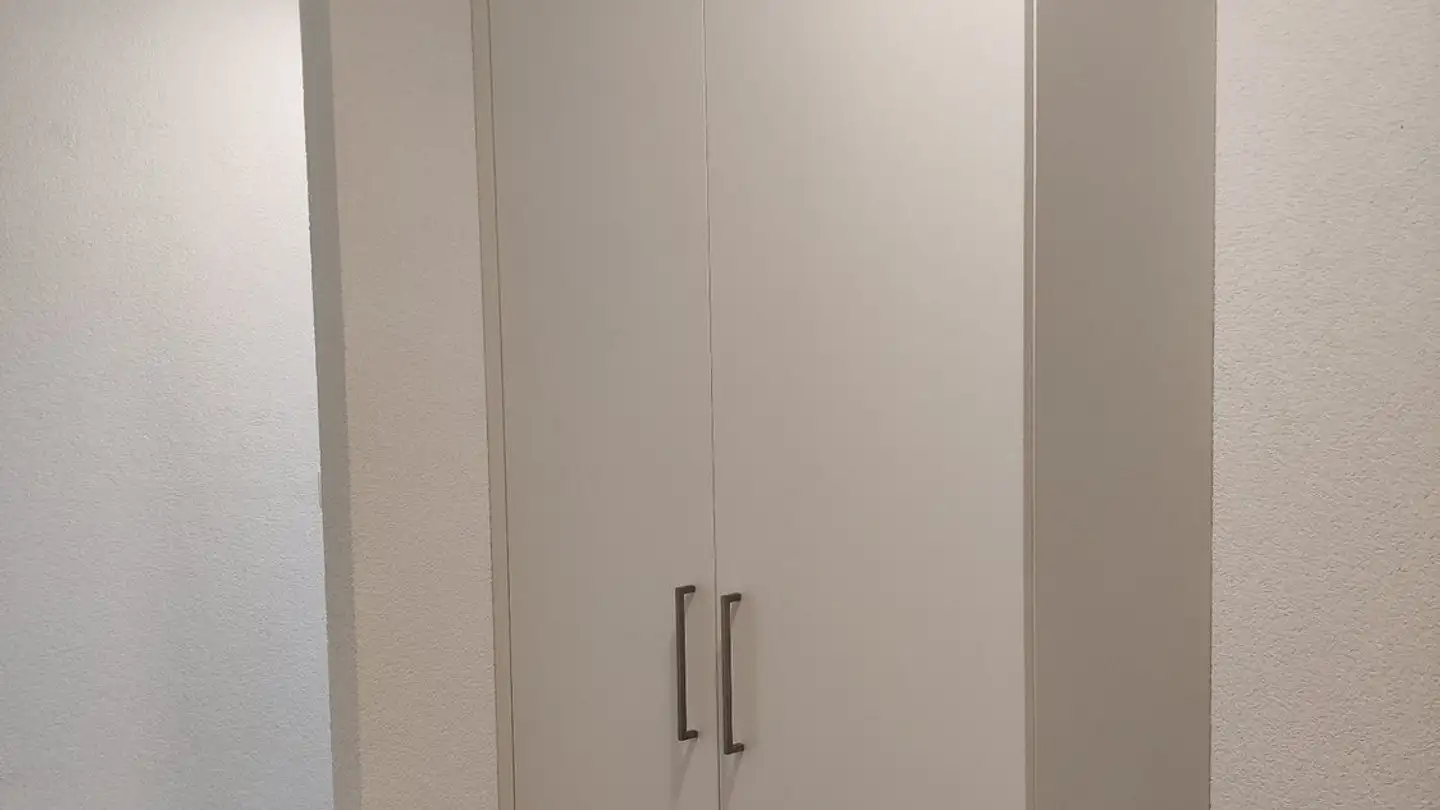 Appartement à louer - Brühlstrasse 12, 4415 Lausen - Photo 3