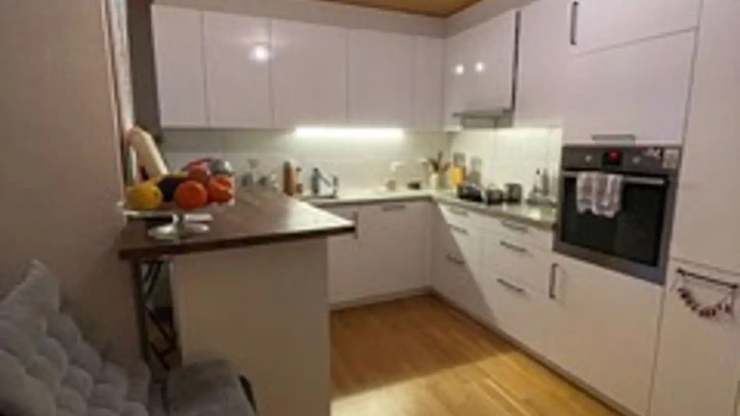 Wohnung mieten - Rue Demesse 25, 1867 Ollon VD - Foto 3