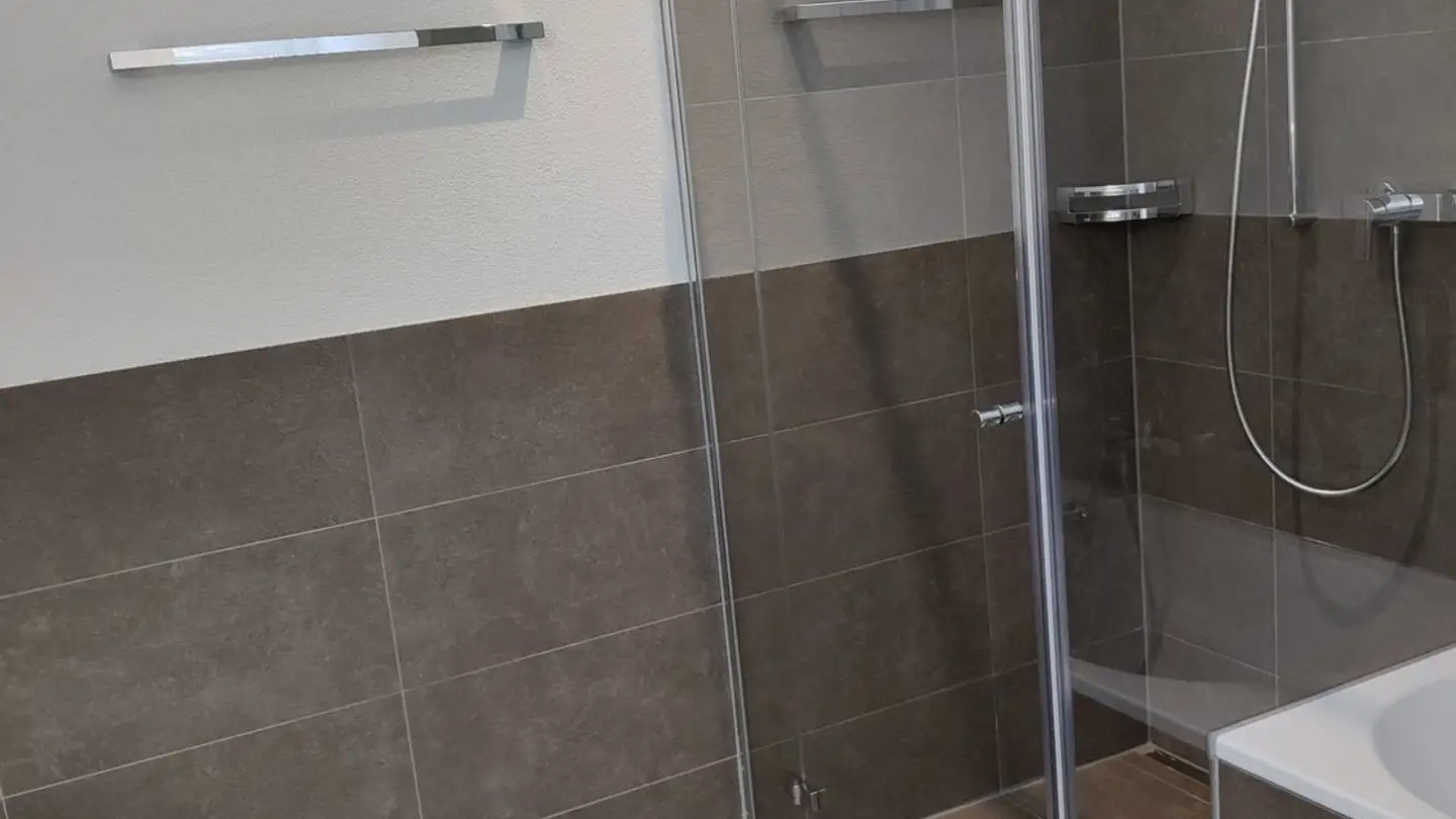 Appartement à louer - Brühlstrasse 12, 4415 Lausen - Photo 4