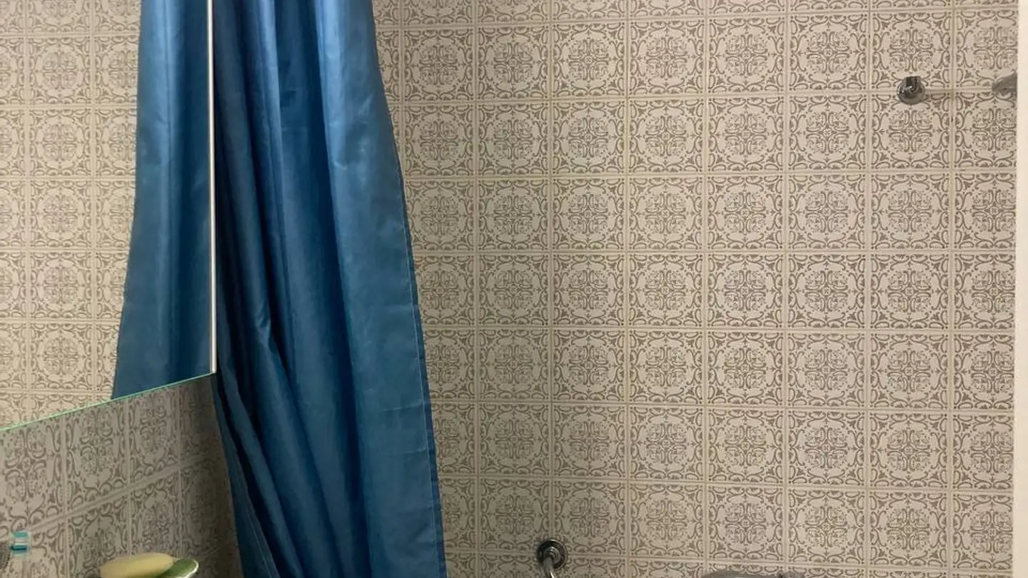 Zimmer mieten - 1018 Lausanne - Foto 4