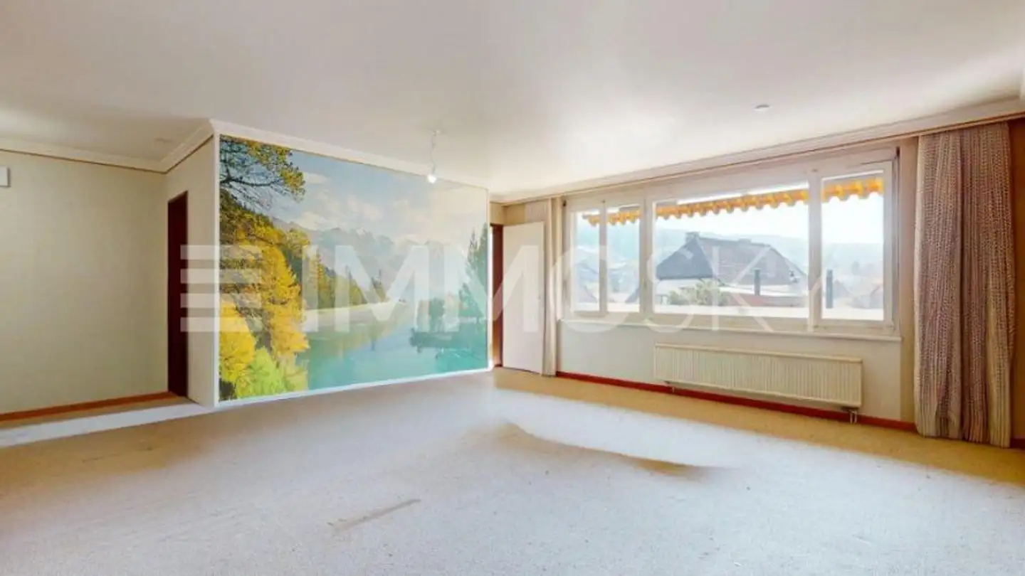 Apartment for sale - 2720 Tramelan - Photo 4