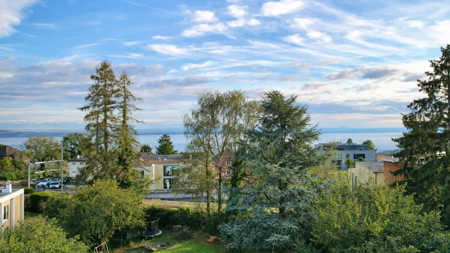 Villa for sale - 2035 Corcelles NE - Photo 2