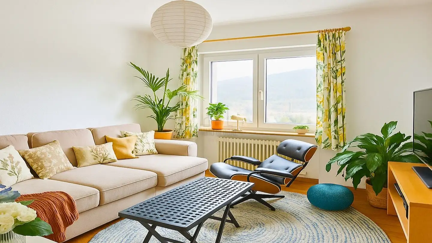 Casa singola in vendita - 6807 Taverne - Foto 3