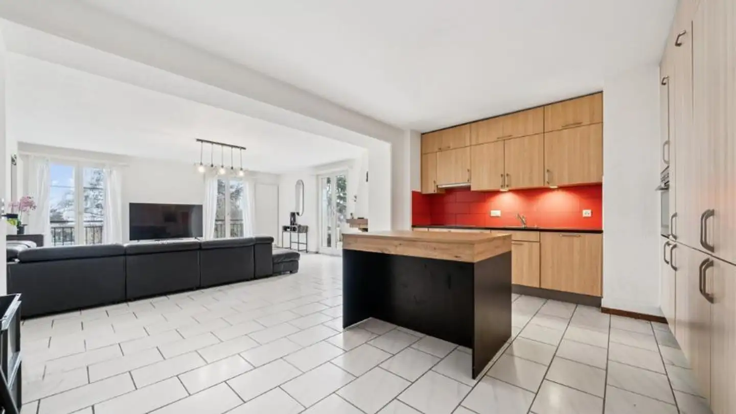 Villa for sale - 2035 Corcelles NE - Photo 3